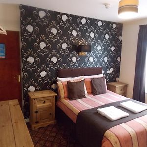 Benachbartes Familien-Zimmer